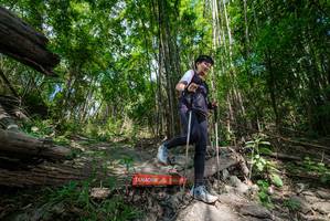 BIB: 
                            <button type="button" onclick="openModal(19394097)" class="btn btn-primary btn-sm float-right btn-popup" data-toggle="modal" data-target=".modal-high-quality">
                        <i class="fas fa-shopping-cart"></i> Add to Cart
                    </button>
                                            <button type="button" onclick="isThisMe(19394097, true)" class="btn btn-success btn-sm float-right btn-popup btn-isme hidden" data-toggle="tooltip" data-placement="bottom" title="นี่คือรูปของคุณใช่ไหม คลิกที่นี่เพื่อเอาเข้าอัลบั้ม">
                        <i class="fas fa-plus"></i> Add to album
                    </button>
                    <button type="button" onclick="isThisMe(19394097, false)" class="btn btn-warning btn-sm float-right btn-popup btn-isnotme hidden">
                        <i class="fas fa-ban"></i> Remove from album
                    </button>